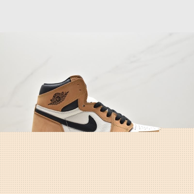 Nike Jordan